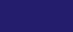 魔域SF版本对比选服专题logo